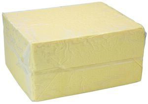 チェダーチーズ（ハードタイプ・牛乳）.jpg